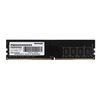 Patriot Signature Line 16GB DDR4 3200MHz Desktop Memory