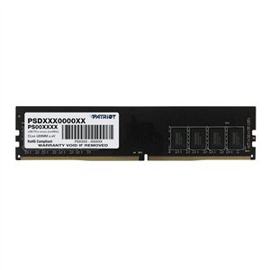 Patriot Signature Line 16GB DDR4 3200MHz Desktop Memory