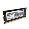 PSD416G320081S Patriot-Signature-Line-16GB-3200MHz-DDR4-Single-Rank-SODIMM-Notebook-Memory wr 02 Patriot Signature Line 16GB 3200MHz DDR4 Single Rank SODIMM Notebook Memory