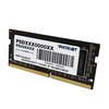PSD416G320081S Patriot-Signature-Line-16GB-3200MHz-DDR4-Single-Rank-SODIMM-Notebook-Memory wr 03 Patriot Signature Line 16GB 3200MHz DDR4 Single Rank SODIMM Notebook Memory