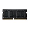 PSD416G320081S Patriot-Signature-Line-16GB-3200MHz-DDR4-Single-Rank-SODIMM-Notebook-Memory wr 04 Patriot Signature Line 16GB 3200MHz DDR4 Single Rank SODIMM Notebook Memory