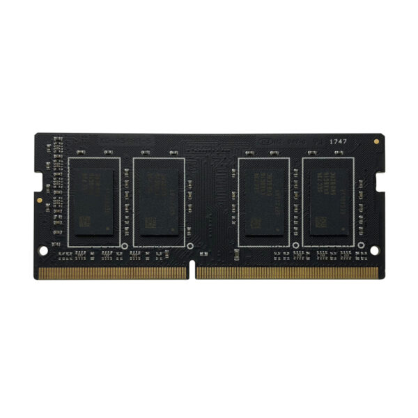 PSD416G320081S Patriot-Signature-Line-16GB-3200MHz-DDR4-Single-Rank-SODIMM-Notebook-Memory wr 04 Patriot Signature Line 16GB 3200MHz DDR4 Single Rank SODIMM Notebook Memory