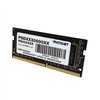 Patriot Signature Line 32GB 3200MHz DDR4 Dual Rank SODIMM Notebook Memory
