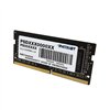 Patriot Signature Line 8GB 2666MHz DDR4 Dual Rank SODIMM Notebook Memory