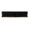 Patriot Signature Line 8GB DDR4 3200MHz Desktop Memory