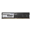 Patriot Signature Line 32GB DDR5 5600MHz Desktop Memory