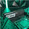 Patriot Signature Line 32GB DDR5 5600MHz Desktop Memory