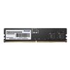 Patriot Signature Line 64GB DDR5 5600MHz Desktop Memory
