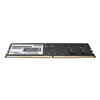 Patriot Signature Line 64GB DDR5 5600MHz Desktop Memory