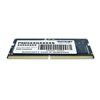 Patriot Signature Line 8GB 5600MHz DDR5 SODIMM Notebook Memory