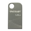 Patriot TAB300 Dark Shadow 128GB USB 3.2 Gen1 Flash Drive
