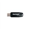 PSF128GXRB3U wr 03 Patriot Xporter Core 128GB USB3.2 Flash Drive - Black