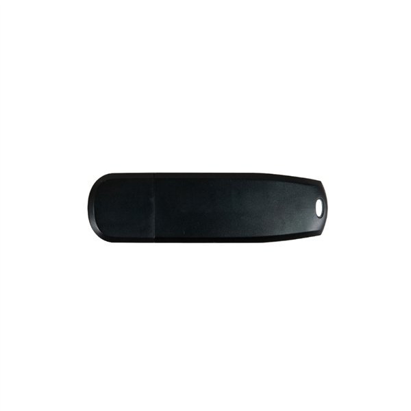 PSF128GXRB3U wr 04 Patriot Xporter Core 128GB USB3.2 Flash Drive - Black
