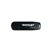 PSF1TBXRB3U wr 02 Patriot Xporter Core 1TB USB3.2 Flash Drive - Black