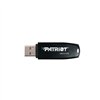 PSF1TBXRB3U wr 03 Patriot Xporter Core 1TB USB3.2 Flash Drive - Black