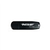 PSF256GXRB3U wr 02 Patriot Xporter Core 256GB USB3.2 Flash Drive - Black