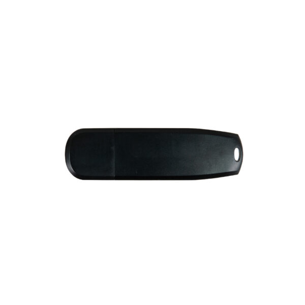 PSF256GXRB3U wr 04 Patriot Xporter Core 256GB USB3.2 Flash Drive - Black