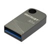 Patriot TAB300 Dark Shadow 32GB USB 3.2 Gen1 Flash Drive
