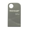 Patriot TAB300 Dark Shadow 32GB USB 3.2 Gen1 Flash Drive