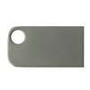 Patriot TAB300 Dark Shadow 32GB USB 3.2 Gen1 Flash Drive