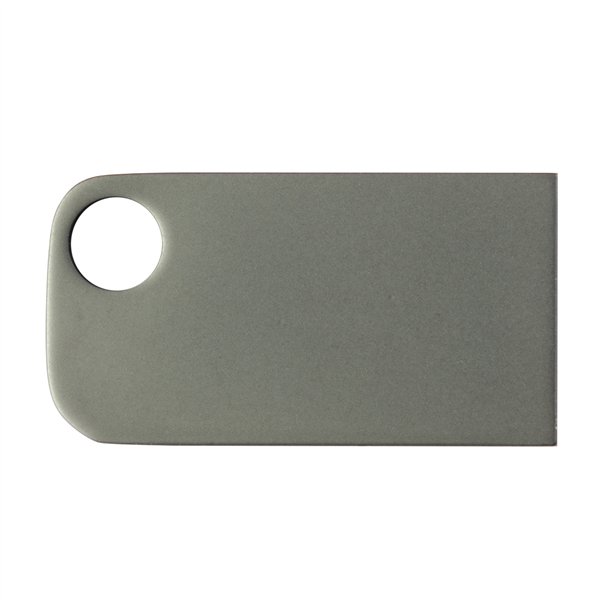 Patriot TAB300 Dark Shadow 32GB USB 3.2 Gen1 Flash Drive