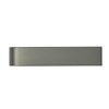 Patriot TAB300 Dark Shadow 32GB USB 3.2 Gen1 Flash Drive