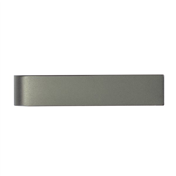 Patriot TAB300 Dark Shadow 32GB USB 3.2 Gen1 Flash Drive