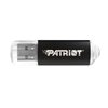 Patriot Xporter 32GB USB2.0 Flash Drive - Black