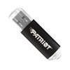 Patriot Xporter 32GB USB2.0 Flash Drive - Black