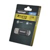 Patriot Xporter 32GB USB2.0 Flash Drive - Black