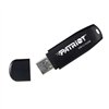 PSF512GXRB3U wr 01 Patriot Xporter Core 512GB USB3.2 Flash Drive - Black