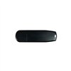 Patriot Xporter Core 64GB USB3.2 Flash Drive - Black