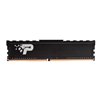 Patriot Signature Premium Line DDR4 16GB 3200MHz UDIMM