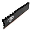 Patriot Signature Premium Line DDR4 16GB 3200MHz UDIMM