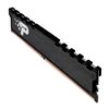 Patriot Signature Premium Line DDR4 16GB 3200MHz UDIMM