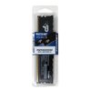 Patriot Signature Premium Line DDR4 16GB 3200MHz UDIMM