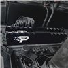 Patriot Signature Premium Line DDR4 16GB 3200MHz UDIMM