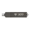 PVP301TB28UDG Patriot-PVP30-1TB-Duo-Compact-External-Portable-SSD wr 02 Patriot PVP30 1TB Duo Compact External Portable SSD