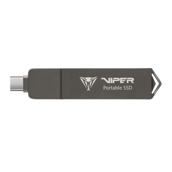 PVP301TB28UDG Patriot-PVP30-1TB-Duo-Compact-External-Portable-SSD wr 02 Patriot PVP30 1TB Duo Compact External Portable SSD