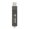 PVP301TB28UDG Patriot-PVP30-1TB-Duo-Compact-External-Portable-SSD wr 03 Patriot PVP30 1TB Duo Compact External Portable SSD
