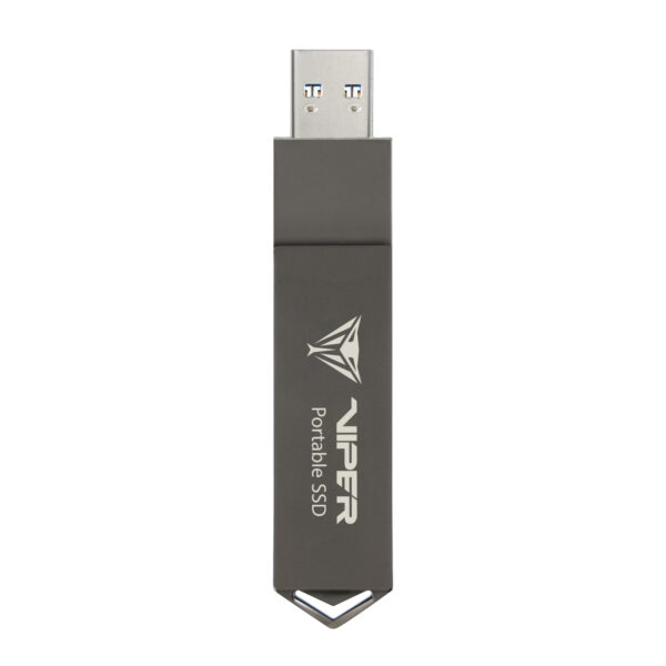 PVP301TB28UDG Patriot-PVP30-1TB-Duo-Compact-External-Portable-SSD wr 03 Patriot PVP30 1TB Duo Compact External Portable SSD