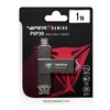 PVP301TB28UDG Patriot-PVP30-1TB-Duo-Compact-External-Portable-SSD wr 05 Patriot PVP30 1TB Duo Compact External Portable SSD