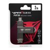 PVP302TB28UDG Patriot-PVP30-2TB-Duo-Compact-External-Portable-SSD wr 05 Patriot PVP30 2TB Duo Compact External Portable SSD