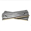 Patriot Viper Steel 64GB DDR4 3600MHz Gaming Desktop Memory Kit