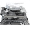 Patriot Viper Steel 64GB DDR4 3600MHz Gaming Desktop Memory Kit