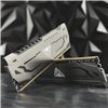 Patriot Viper Steel 64GB DDR4 3600MHz Gaming Desktop Memory Kit