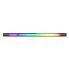 Patriot Vipersteel 16GB 3600MHz DDR4 Desktop Gaming Memory RGB