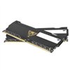 Patriot Vipersteel 16GB KIT (2x8GB) 3600MHz DDR4 Desktop Gaming Memory RGB