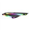 Patriot Vipersteel 32GB KIT (2x16GB) 3600MHz DDR4 Desktop Gaming Memory RGB