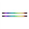 Patriot Vipersteel 32GB KIT (2x16GB) 3600MHz DDR4 Desktop Gaming Memory RGB